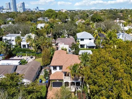 $2,600,000 | 1125 Southeast 8th Street, Fort Lauderdale, FL 33301