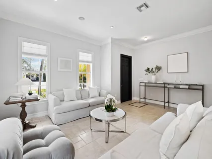 $2,600,000 | 1125 Southeast 8th Street, Fort Lauderdale, FL 33301