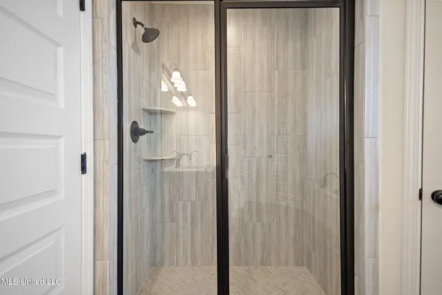 $327,900 | 13939 Wesley Banks Boulevard, Olive Branch, MS 38654