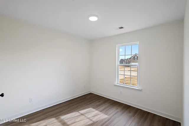 $327,900 | 13939 Wesley Banks Boulevard, Olive Branch, MS 38654