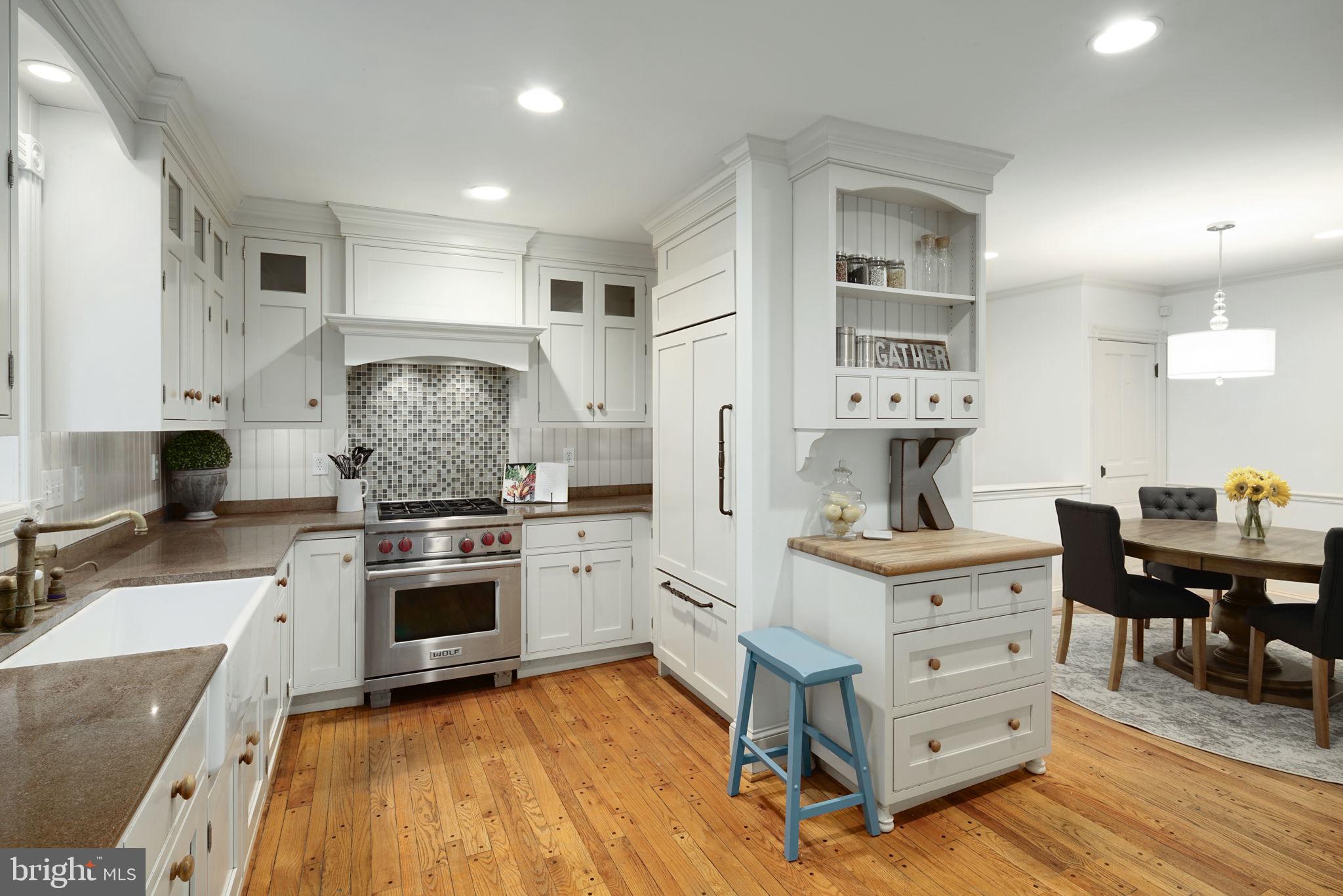 44 Centre Street Haddonfield, NJ 08033 - Photo 11 of 34