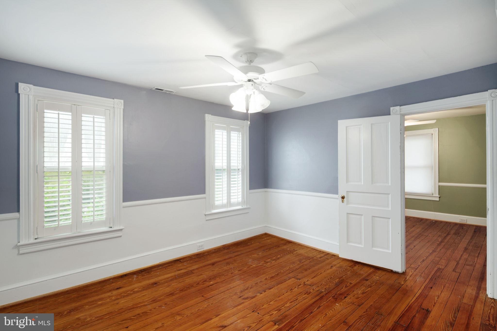 44 Centre Street Haddonfield, NJ 08033 - Photo 19 of 34
