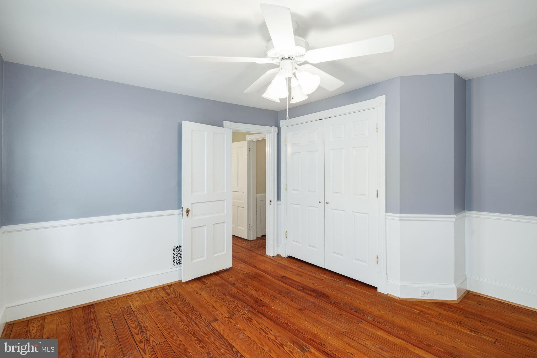 44 Centre Street Haddonfield, NJ 08033 - Photo 20 of 34