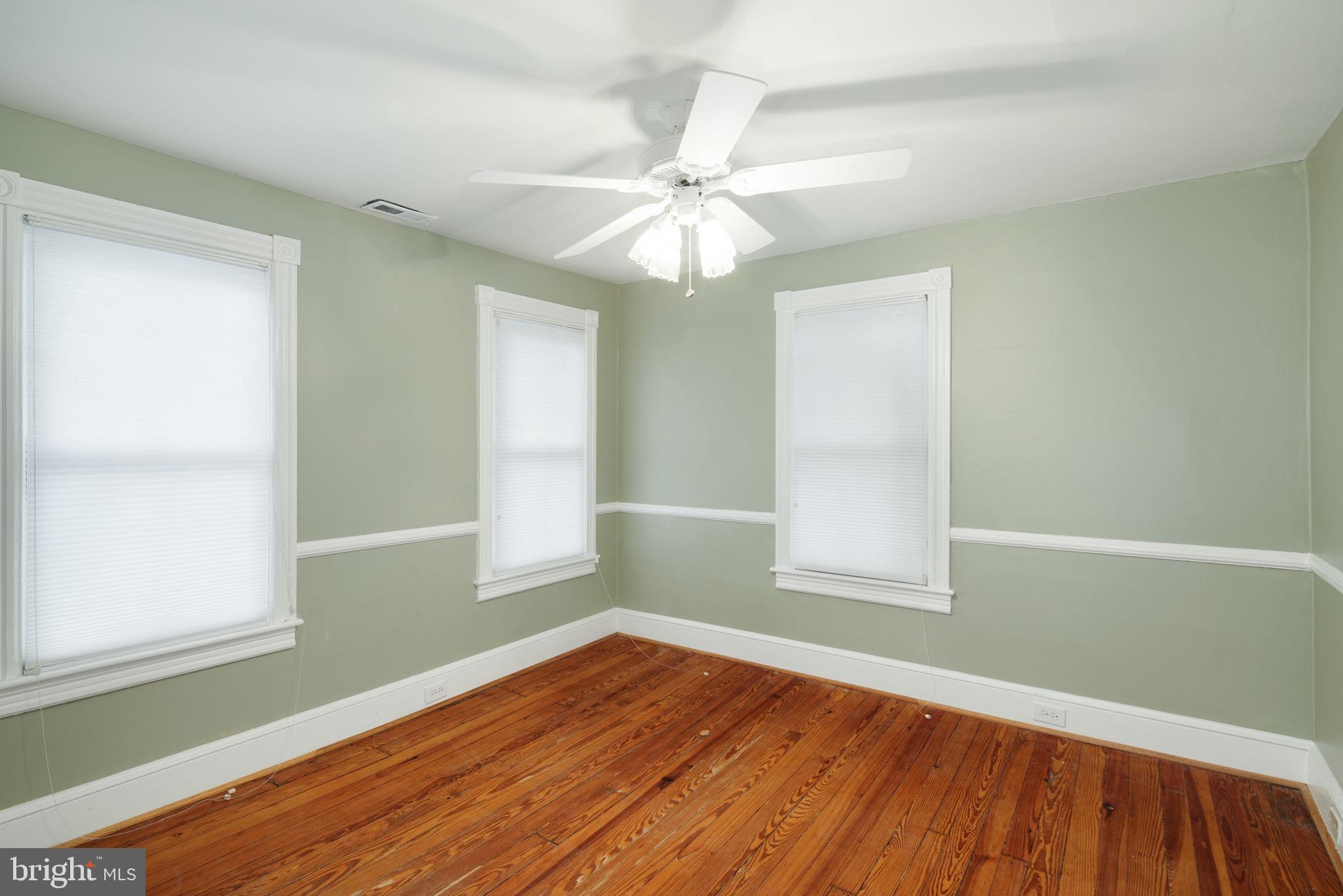 44 Centre Street Haddonfield, NJ 08033 - Photo 21 of 34