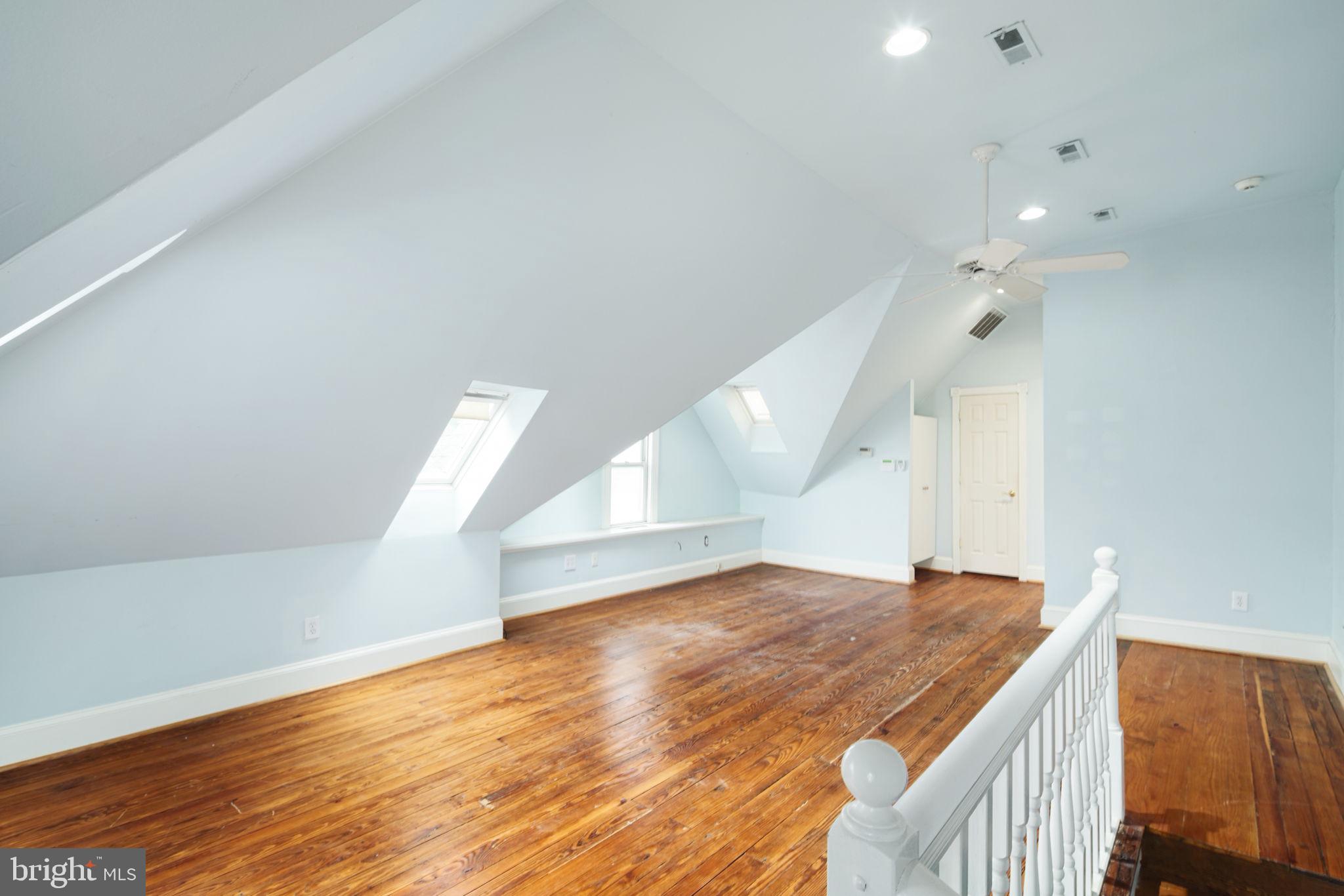 44 Centre Street Haddonfield, NJ 08033 - Photo 26 of 34