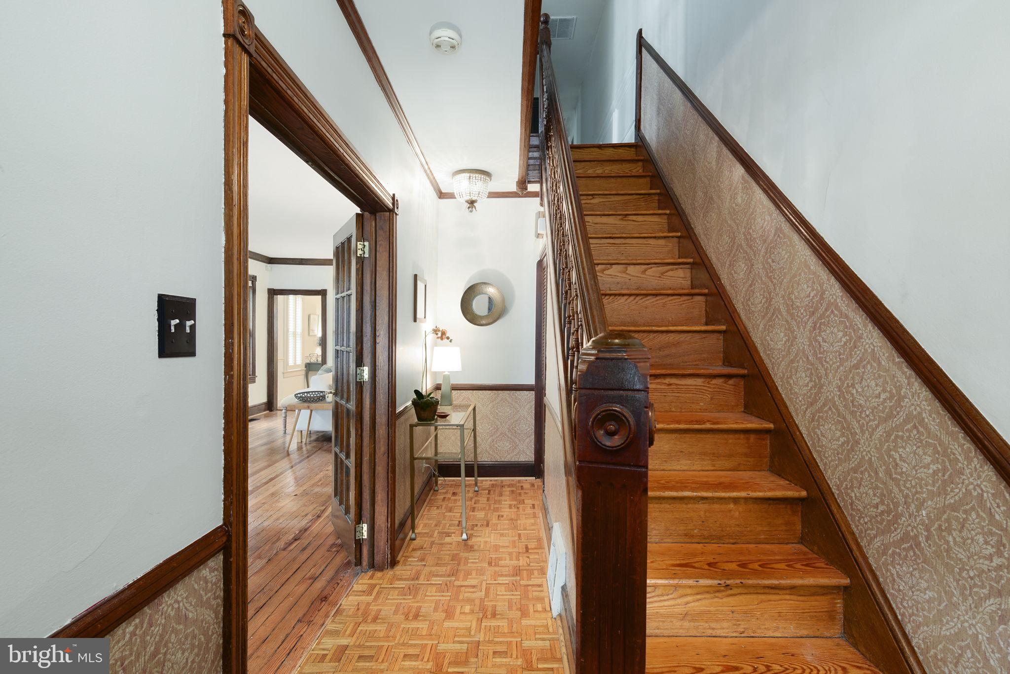 44 Centre Street Haddonfield, NJ 08033 - Photo 4 of 34