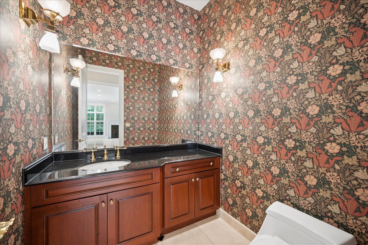 621 Sheridan Road Glencoe, IL 60022 - Photo 15 of 37