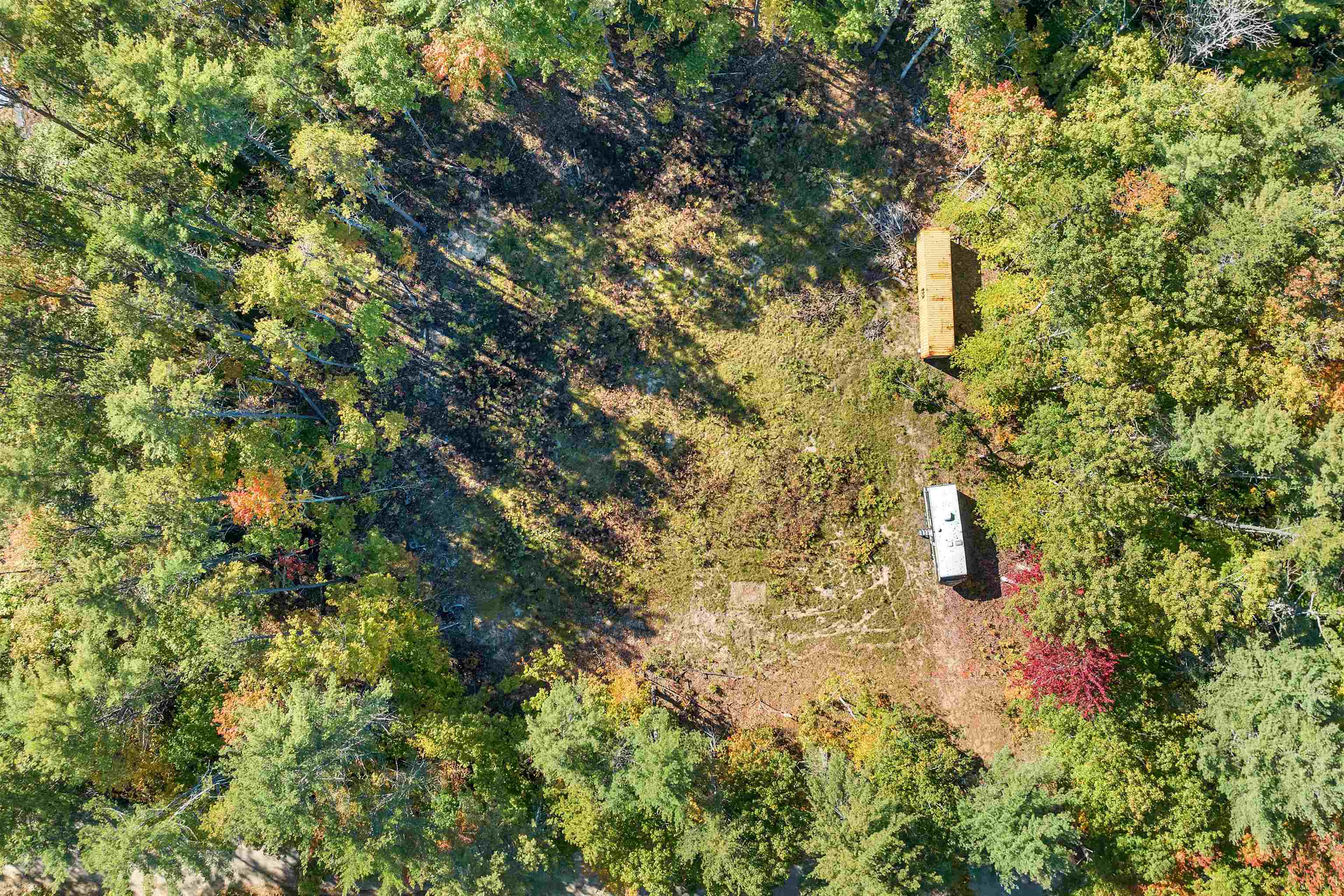 178 Pine River Path Effingham, NH 03882 - Photo 2 of 10