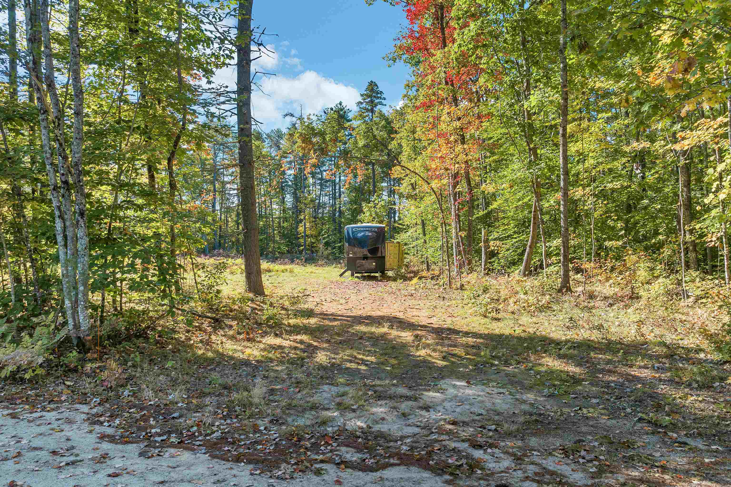 178 Pine River Path Effingham, NH 03882 - Photo 4 of 10