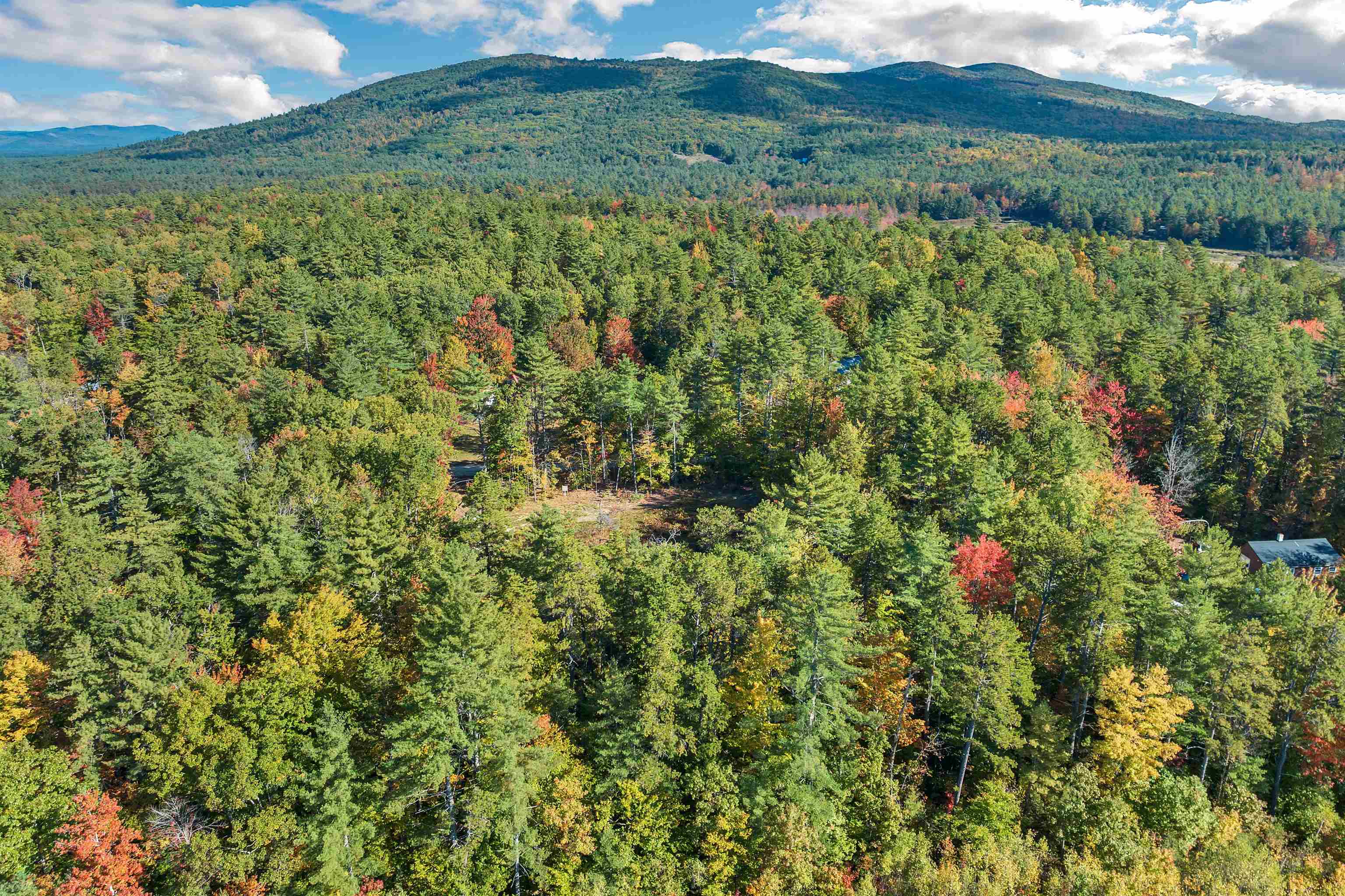 178 Pine River Path Effingham, NH 03882 - Photo 6 of 10