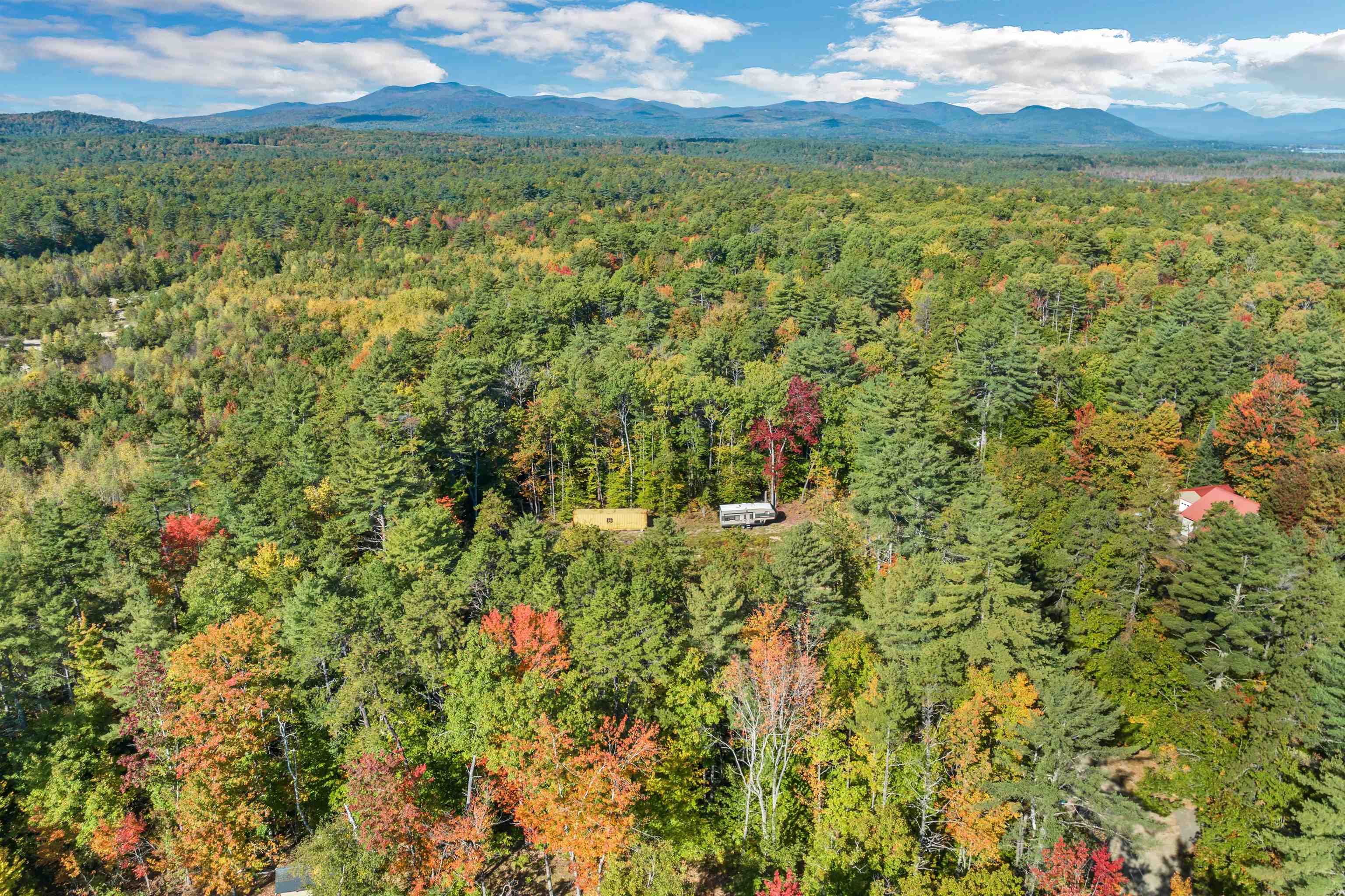 178 Pine River Path Effingham, NH 03882 - Photo 8 of 10