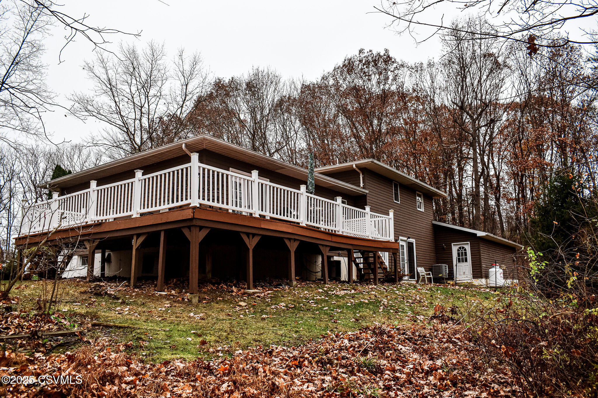 164 Crocus Road Sunbury, PA 17801 - Photo 6 of 59