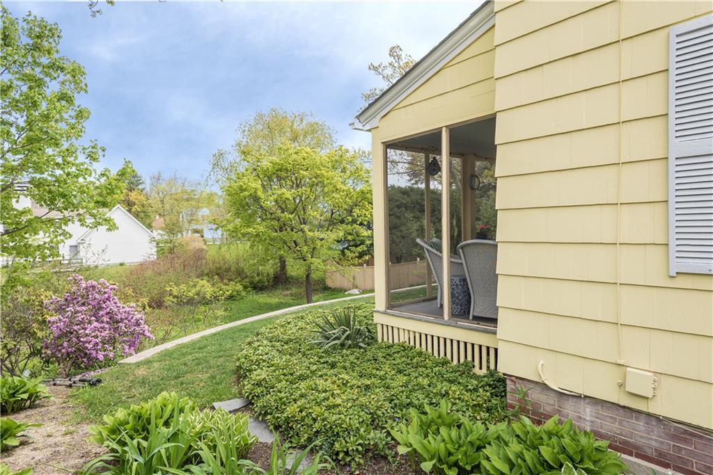 72 Parsons Road Portland, ME 04103 - Photo 19 of 24 Photo