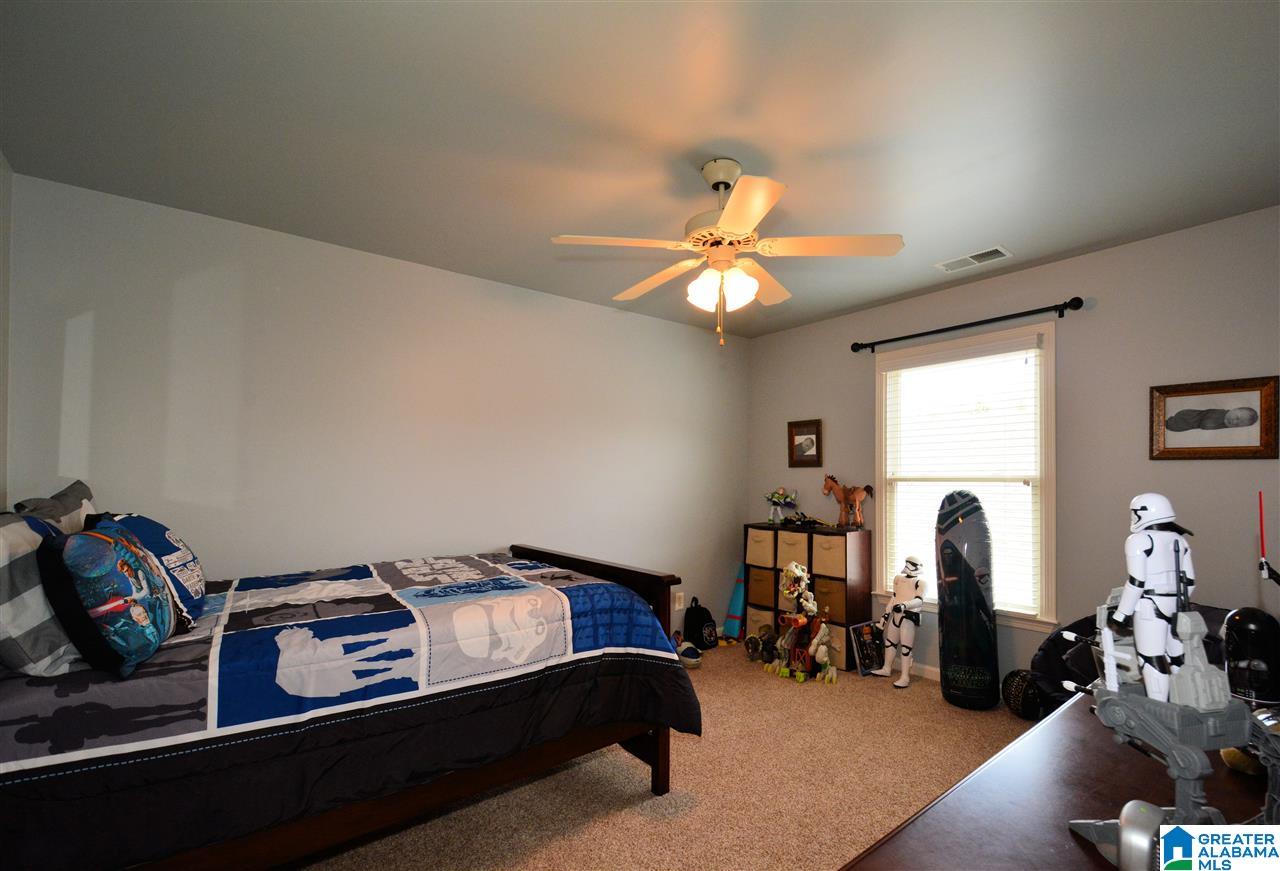 1140 Haven Road Birmingham, AL 35242 - Photo 32 of 38