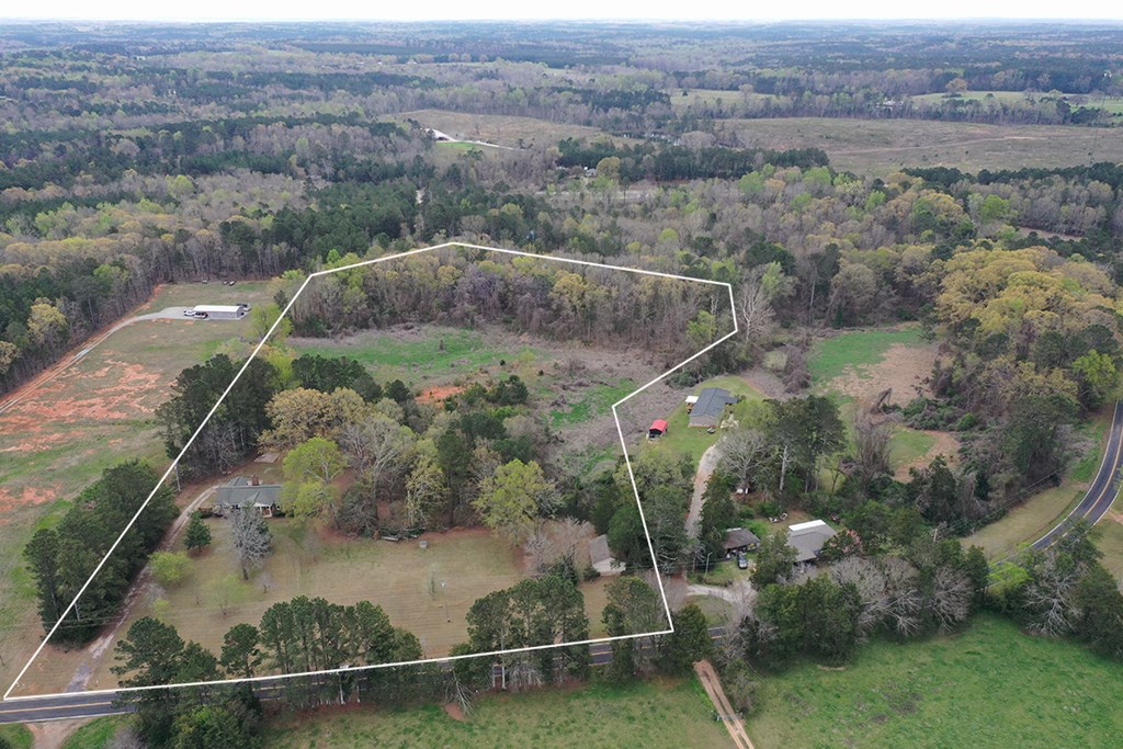 234 County Rd S-1-3 Abbeville, SC 29620 - Photo 23 of 23 Gallery Image 23