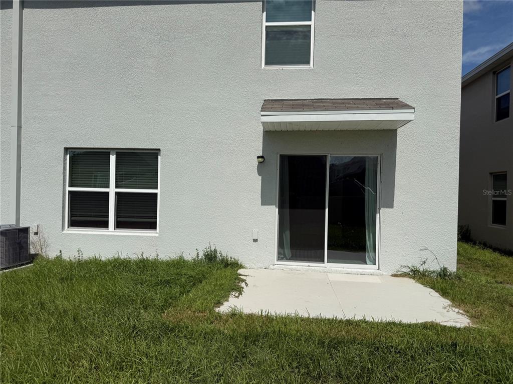 8594 Southwest 46th Avenue Ocala, FL 34476 - Photo 21 of 22