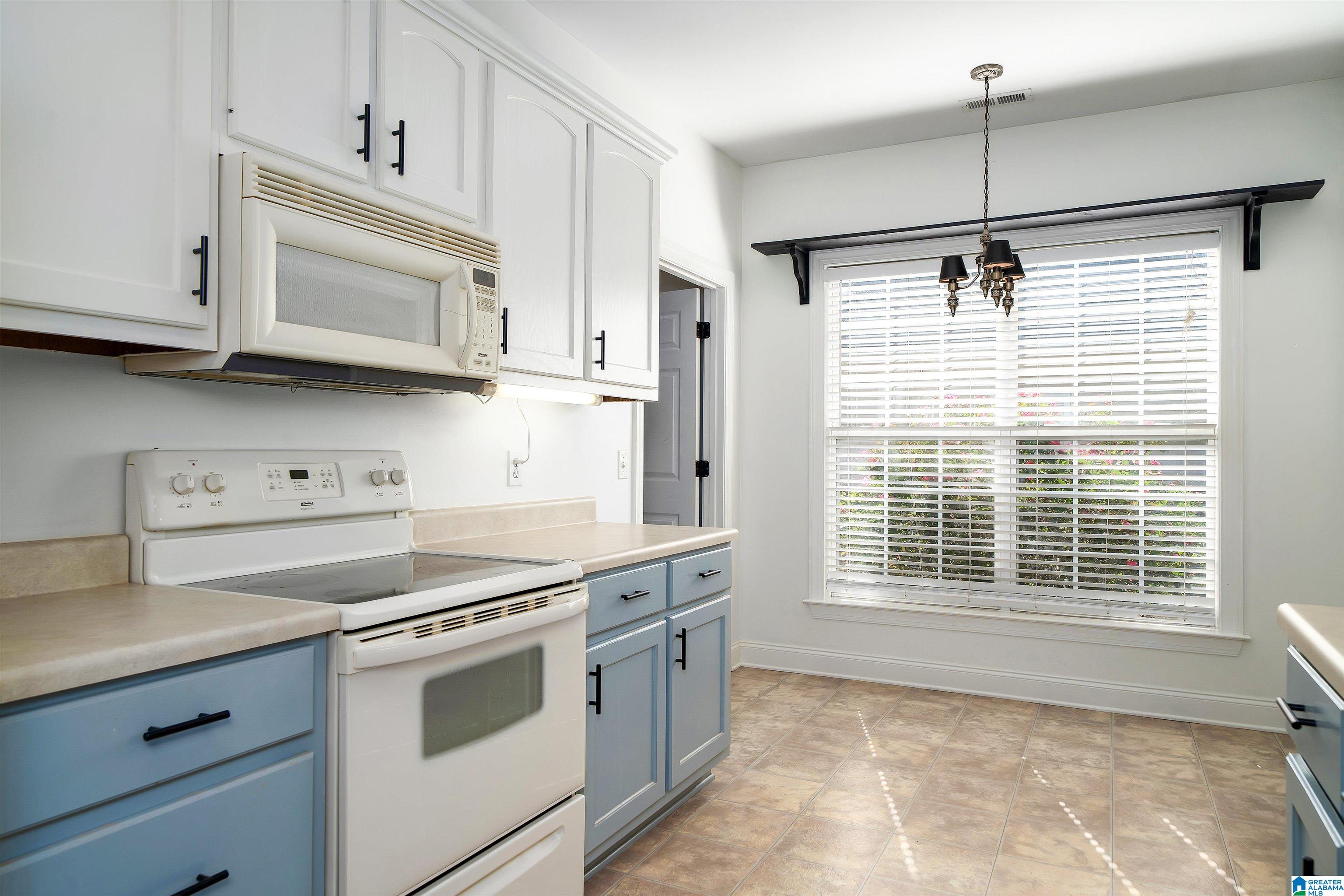 100 Trellis Circle Springville, AL 35146 - Photo 14 of 28