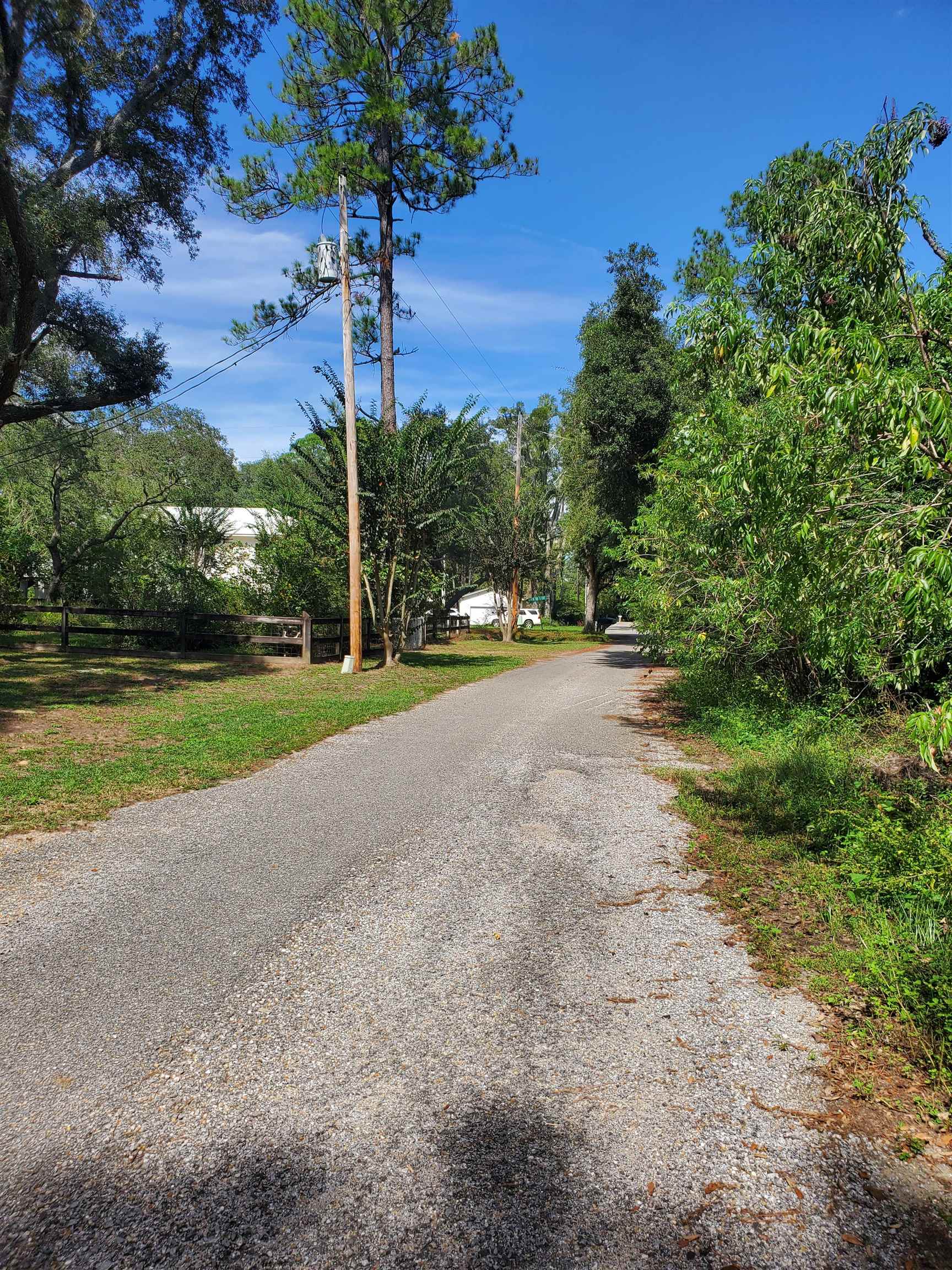 17353 River Road South Summerdale, AL 36580 - Photo 4 of 7