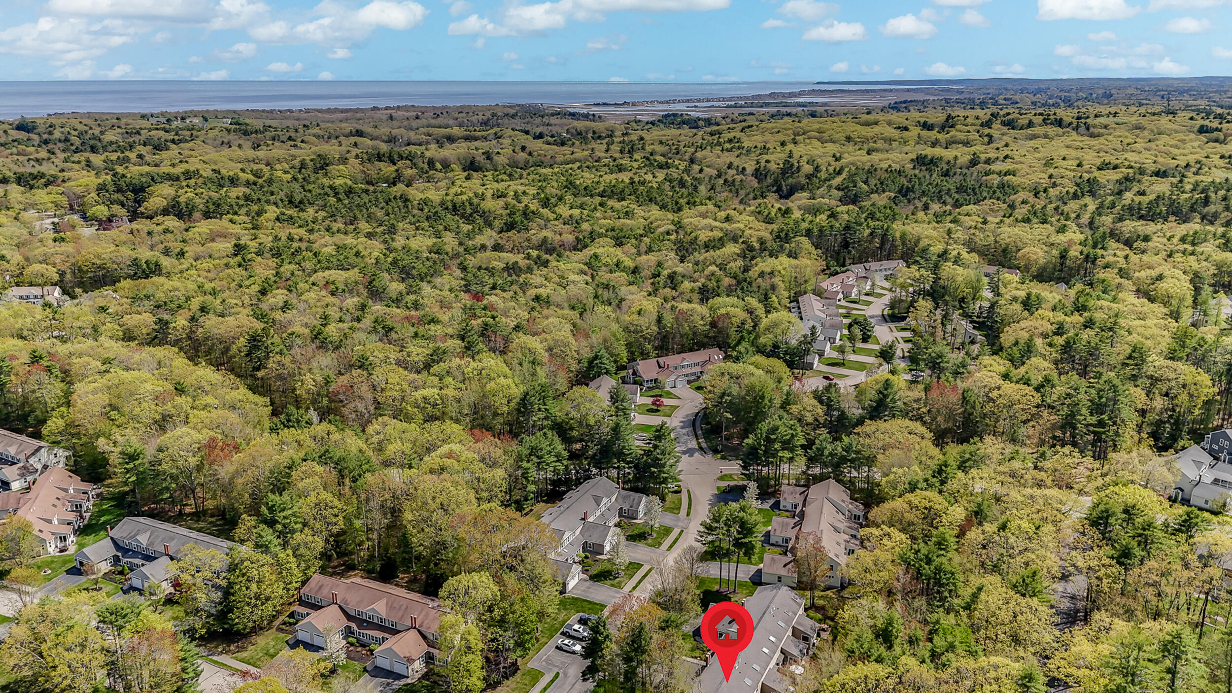 41 Schooner Way, Unit 26 Wells, ME 04090 - Photo 25 of 35 28_dji_20260519024611_0103_d1