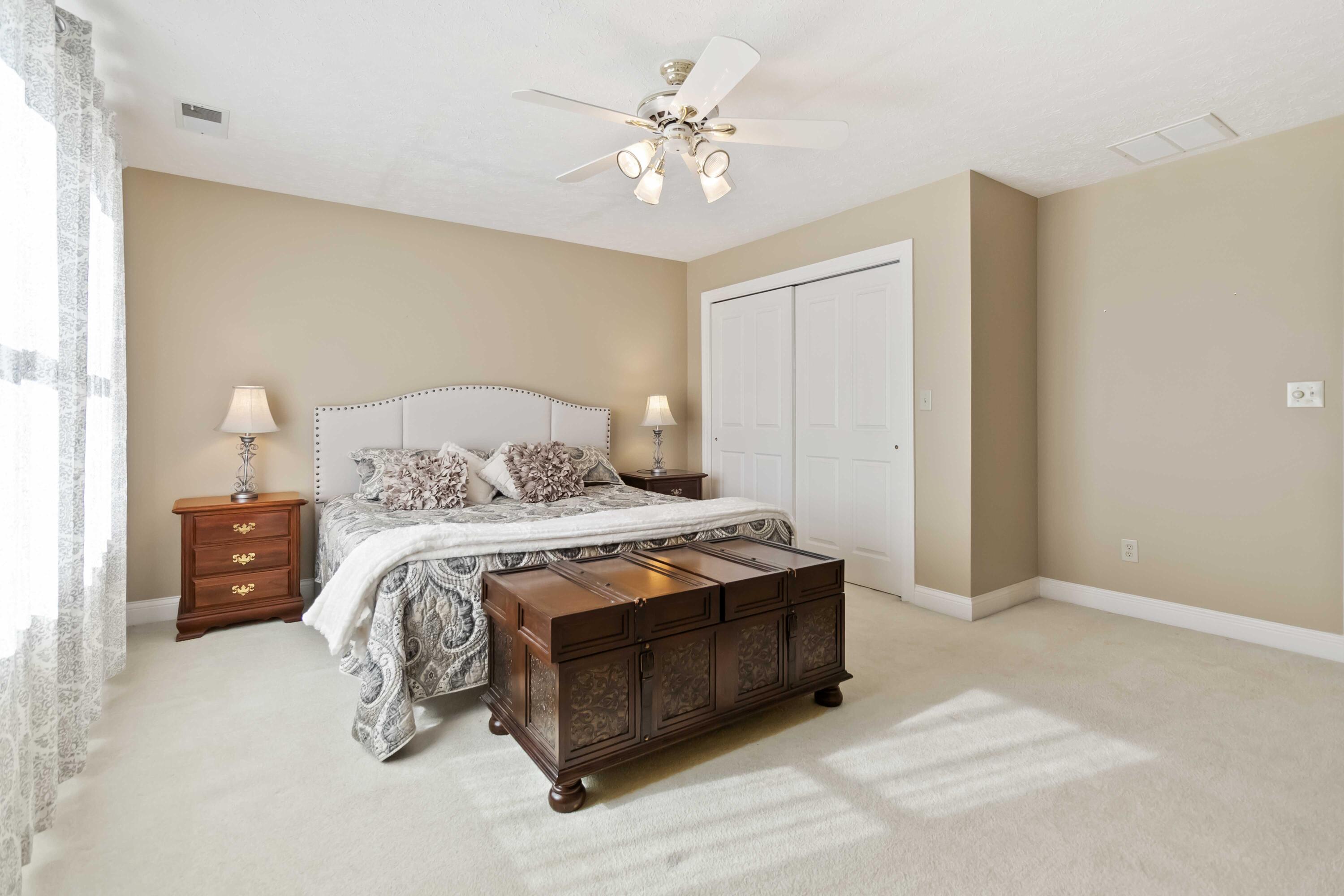 1208 Trumpeter Row Lexington, KY 40502 - Photo 43 of 60 042