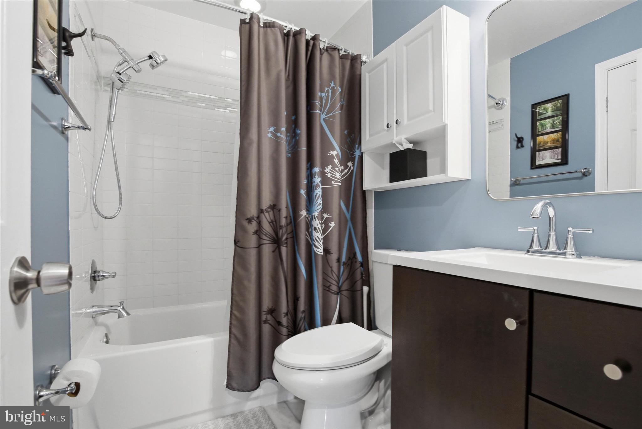 267 Mather Road Jenkintown, PA 19046 - Photo 15 of 27