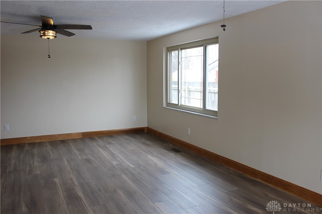 6827 Alter Road Dayton, OH 45424 - Photo 56 of 70 Gallery Image 56