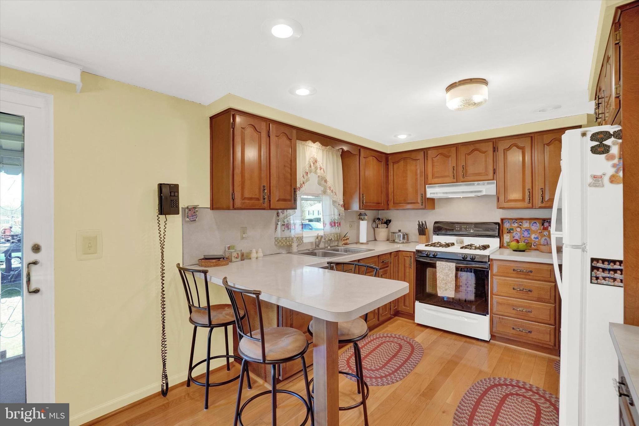 123 Forest Hills Road Red Lion, PA 17356 - Photo 11 of 26