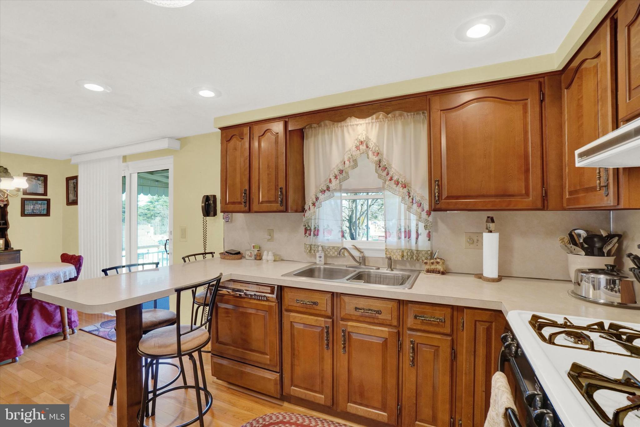 123 Forest Hills Road Red Lion, PA 17356 - Photo 12 of 26