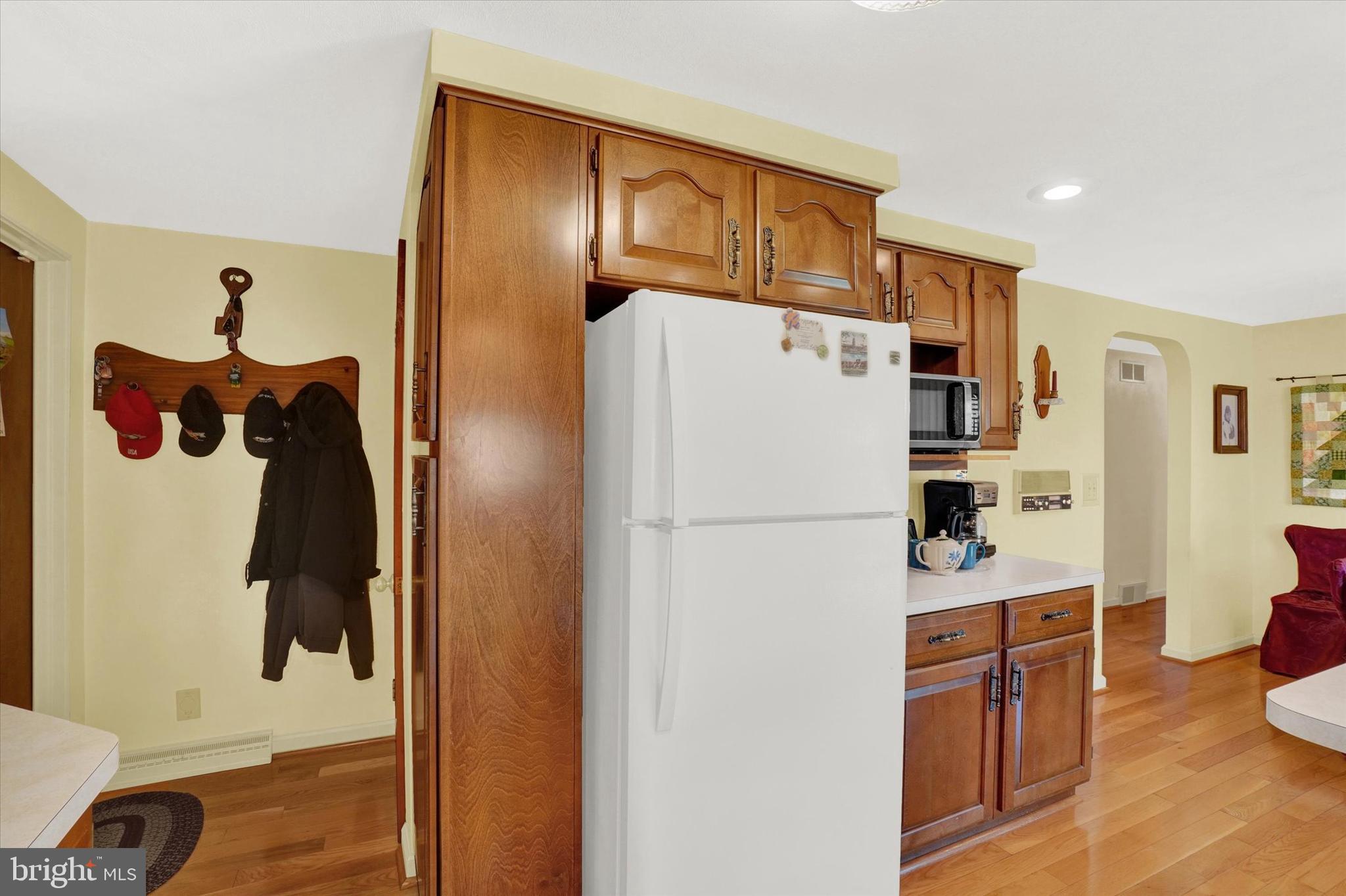 123 Forest Hills Road Red Lion, PA 17356 - Photo 13 of 26