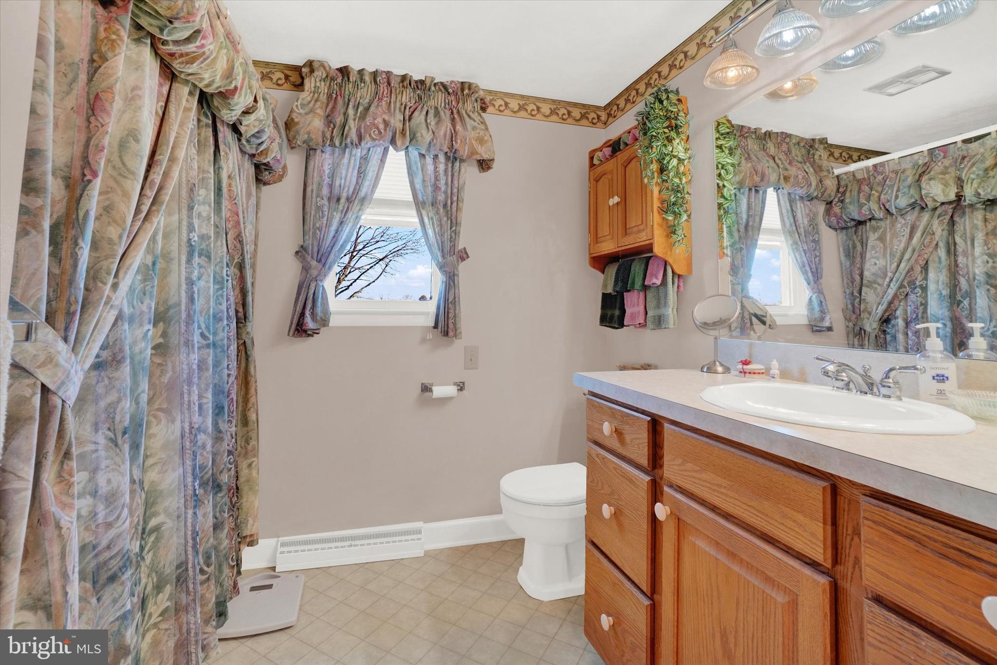 123 Forest Hills Road Red Lion, PA 17356 - Photo 14 of 26