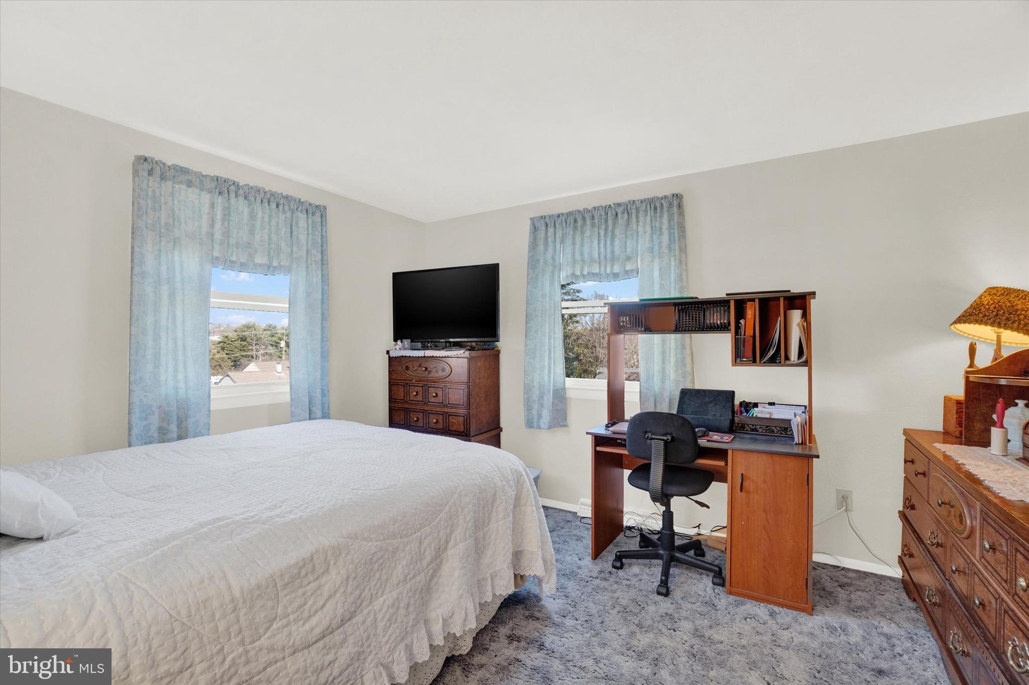 123 Forest Hills Road Red Lion, PA 17356 - Photo 15 of 26