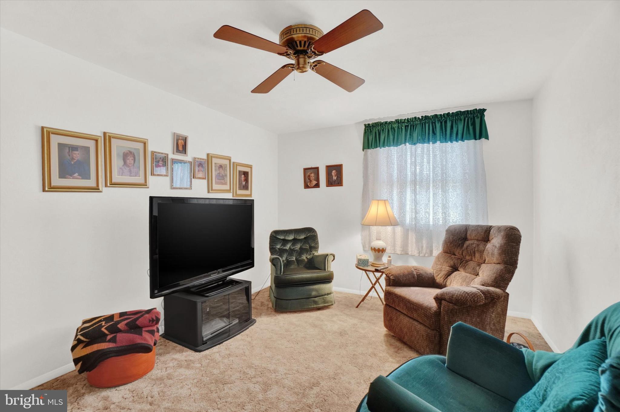 123 Forest Hills Road Red Lion, PA 17356 - Photo 16 of 26