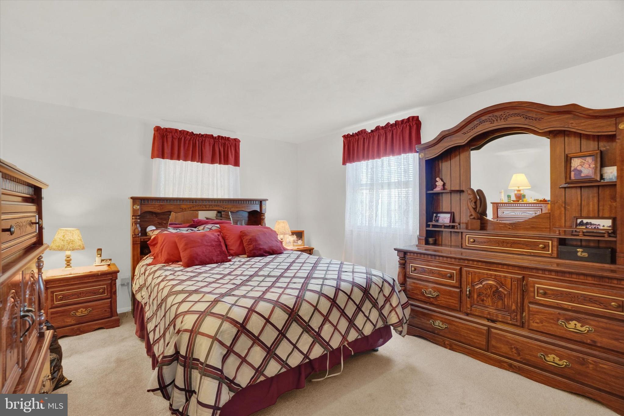 123 Forest Hills Road Red Lion, PA 17356 - Photo 17 of 26