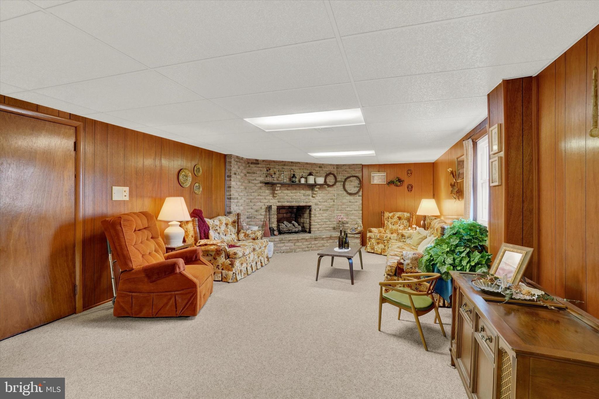 123 Forest Hills Road Red Lion, PA 17356 - Photo 18 of 26