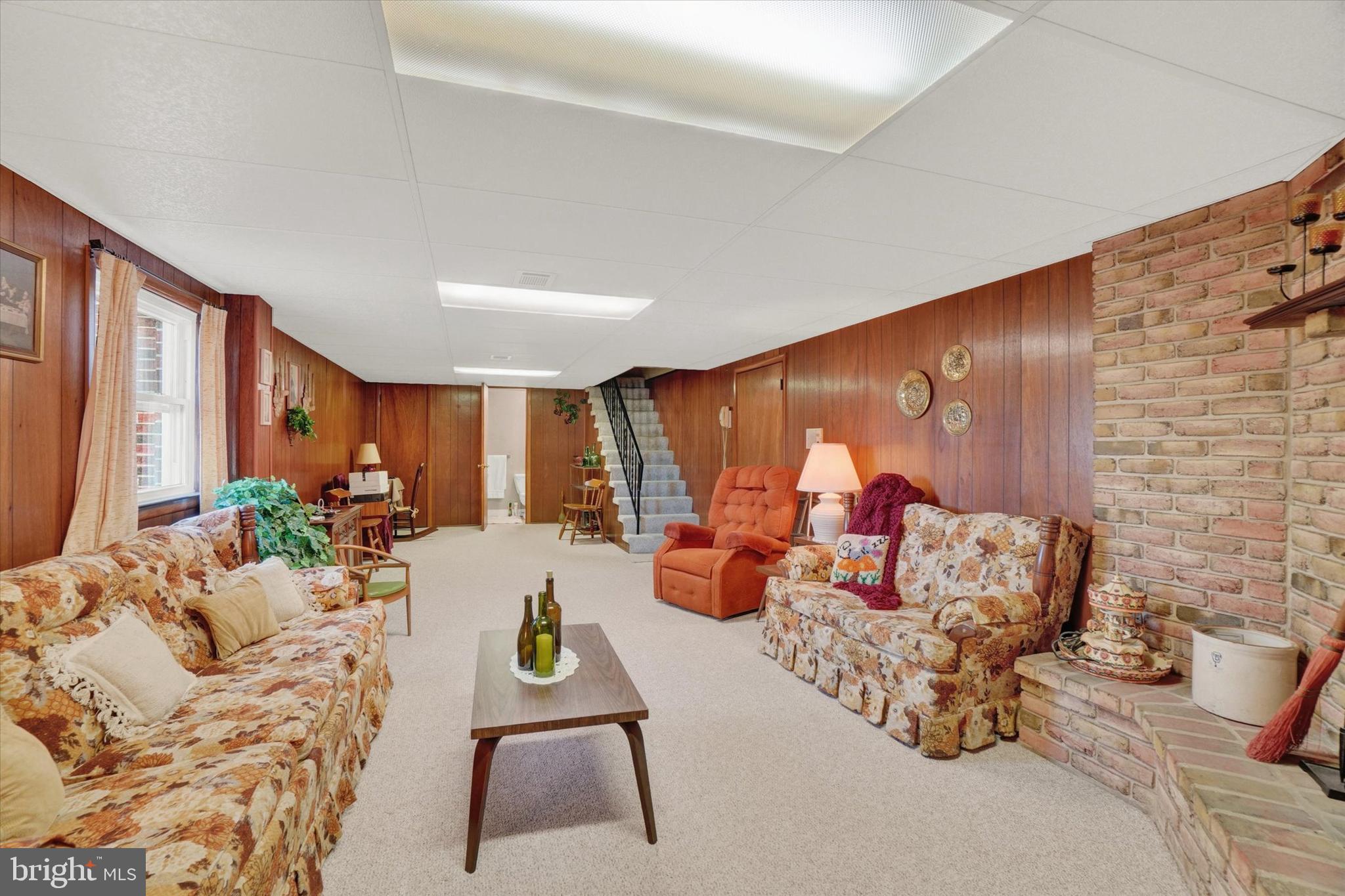 123 Forest Hills Road Red Lion, PA 17356 - Photo 19 of 26