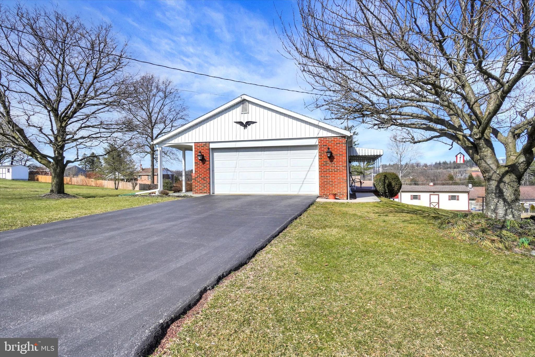 123 Forest Hills Road Red Lion, PA 17356 - Photo 2 of 26