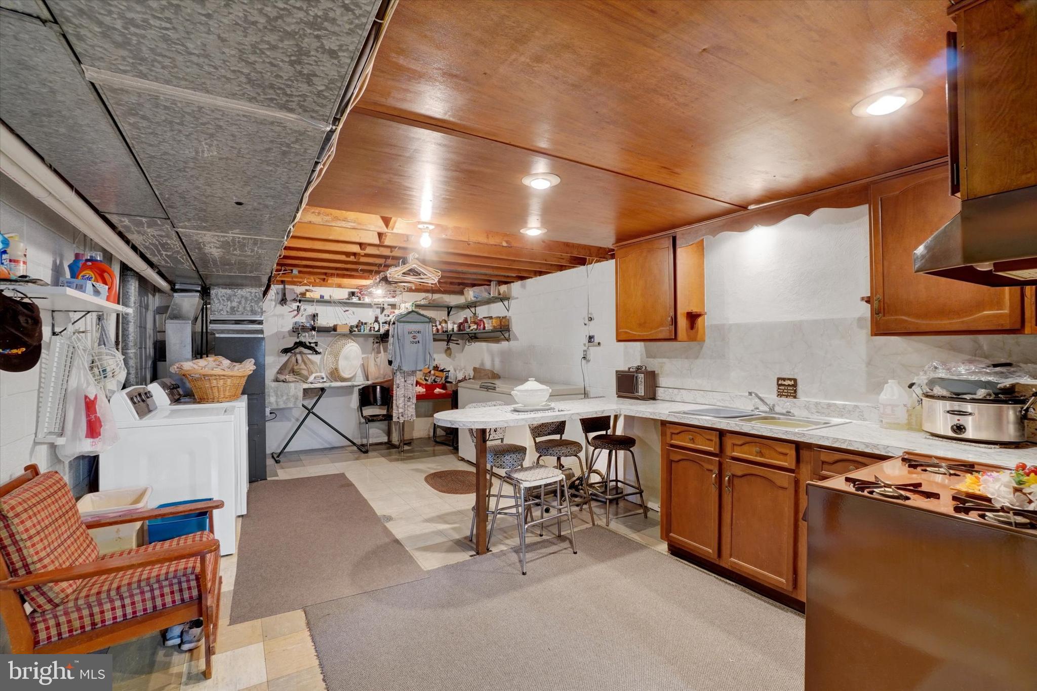 123 Forest Hills Road Red Lion, PA 17356 - Photo 21 of 26