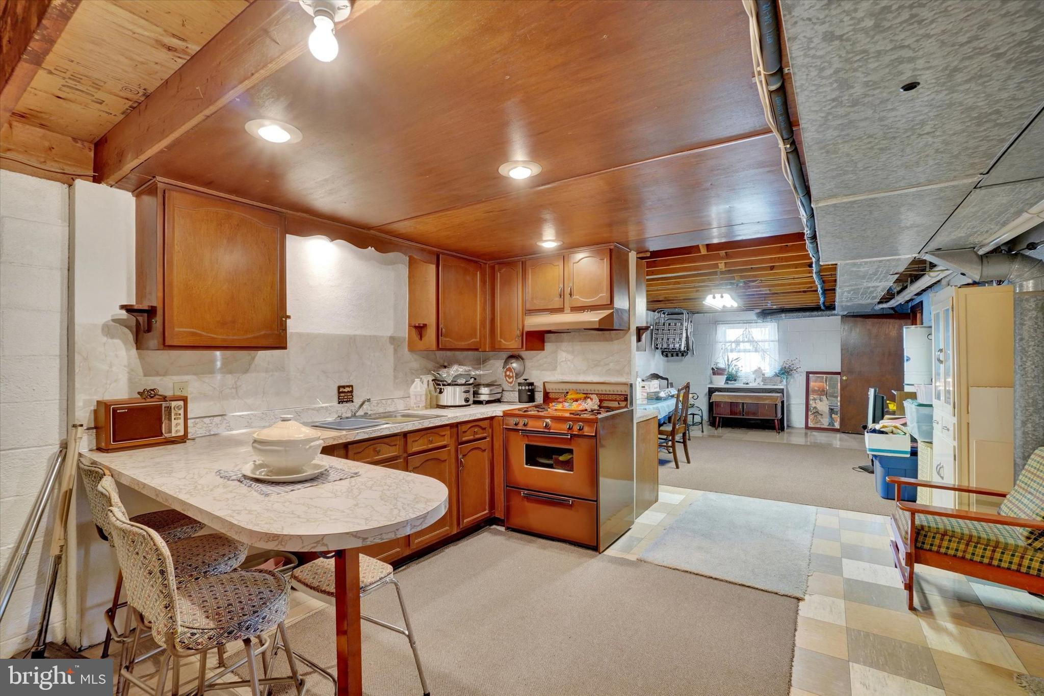123 Forest Hills Road Red Lion, PA 17356 - Photo 22 of 26