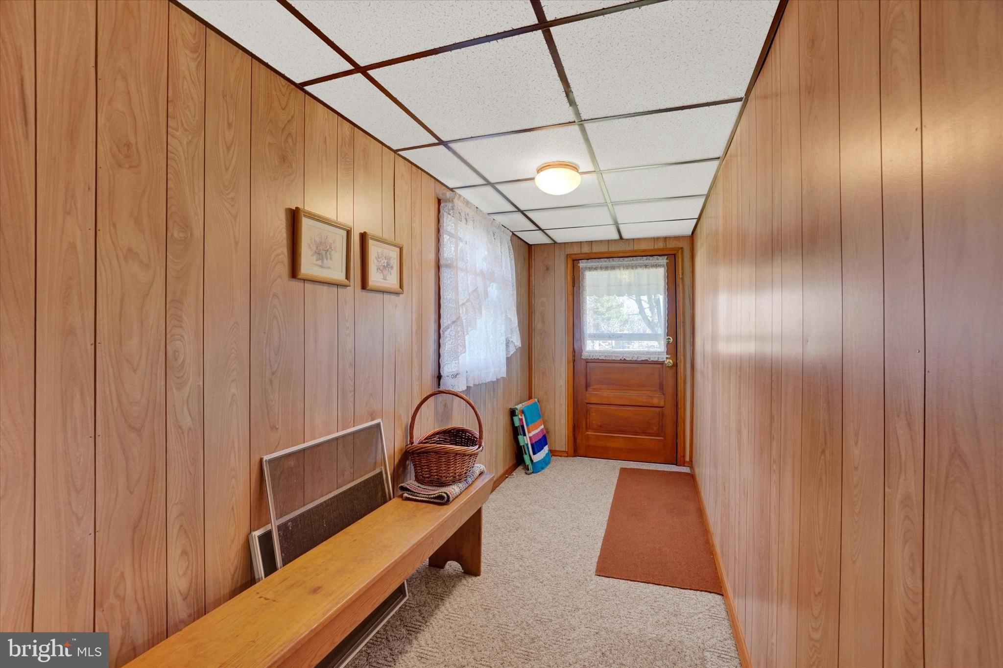 123 Forest Hills Road Red Lion, PA 17356 - Photo 23 of 26