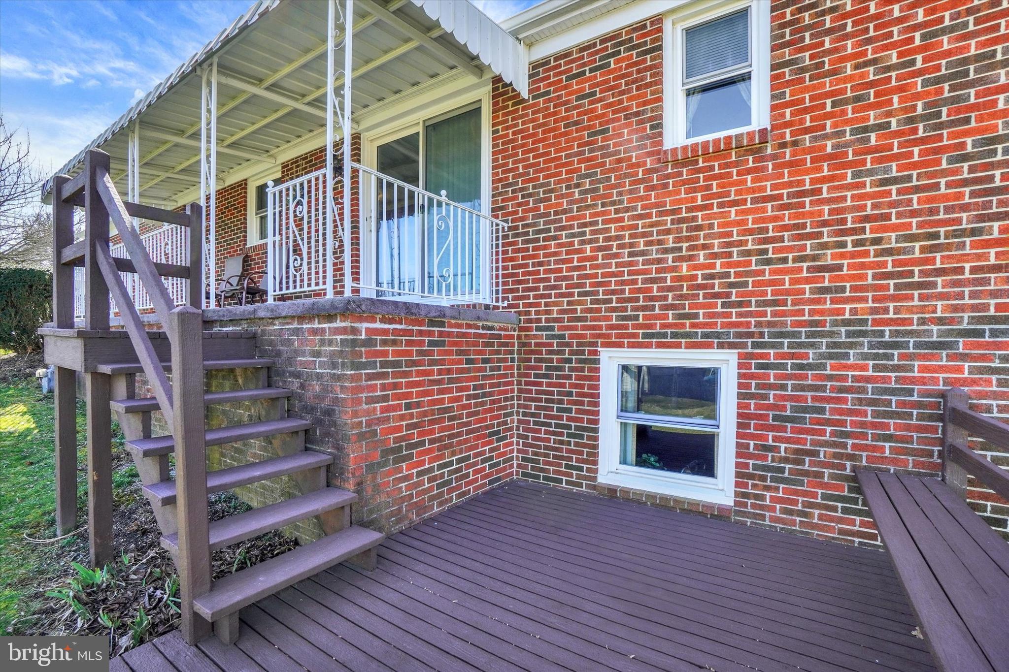 123 Forest Hills Road Red Lion, PA 17356 - Photo 25 of 26