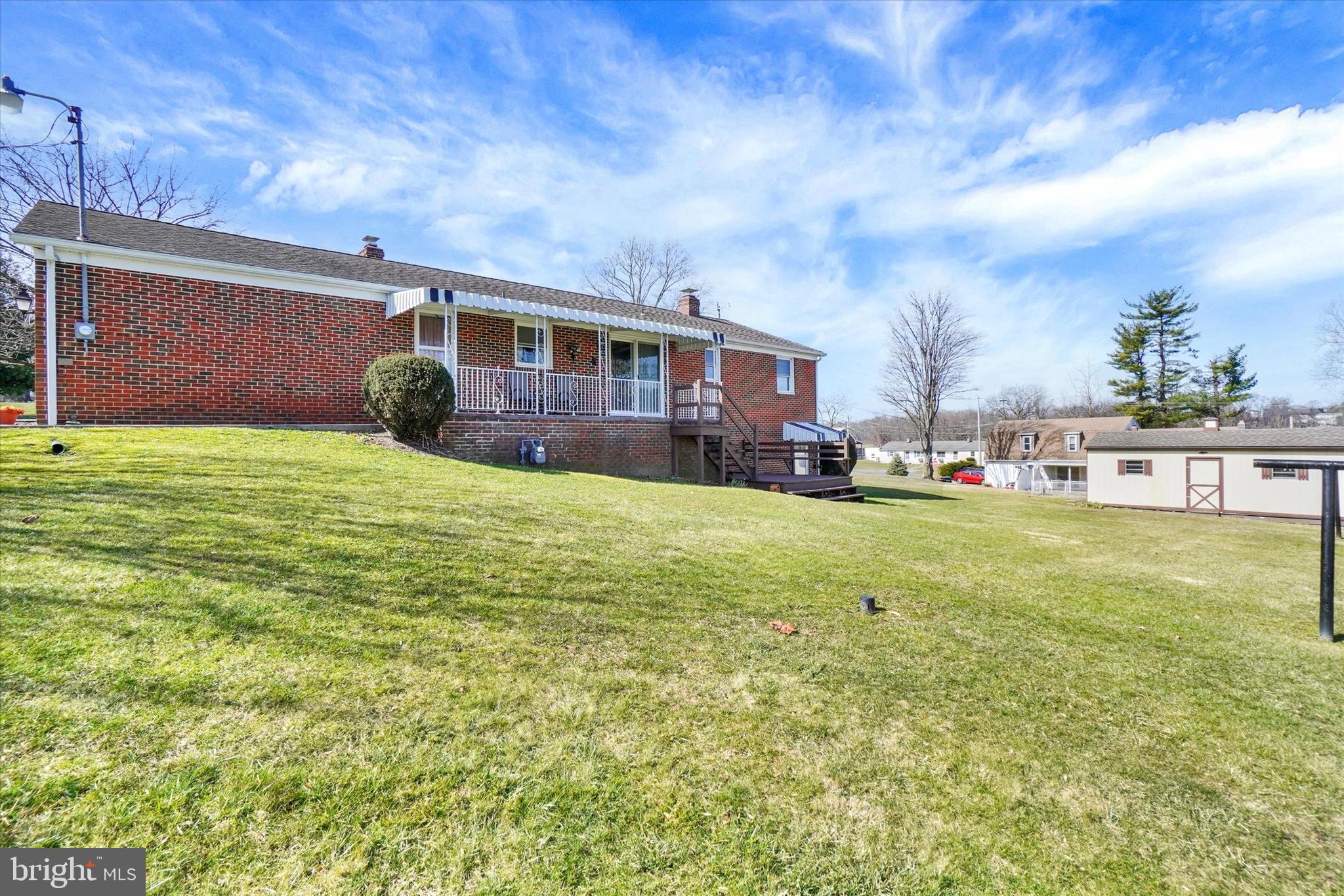 123 Forest Hills Road Red Lion, PA 17356 - Photo 26 of 26