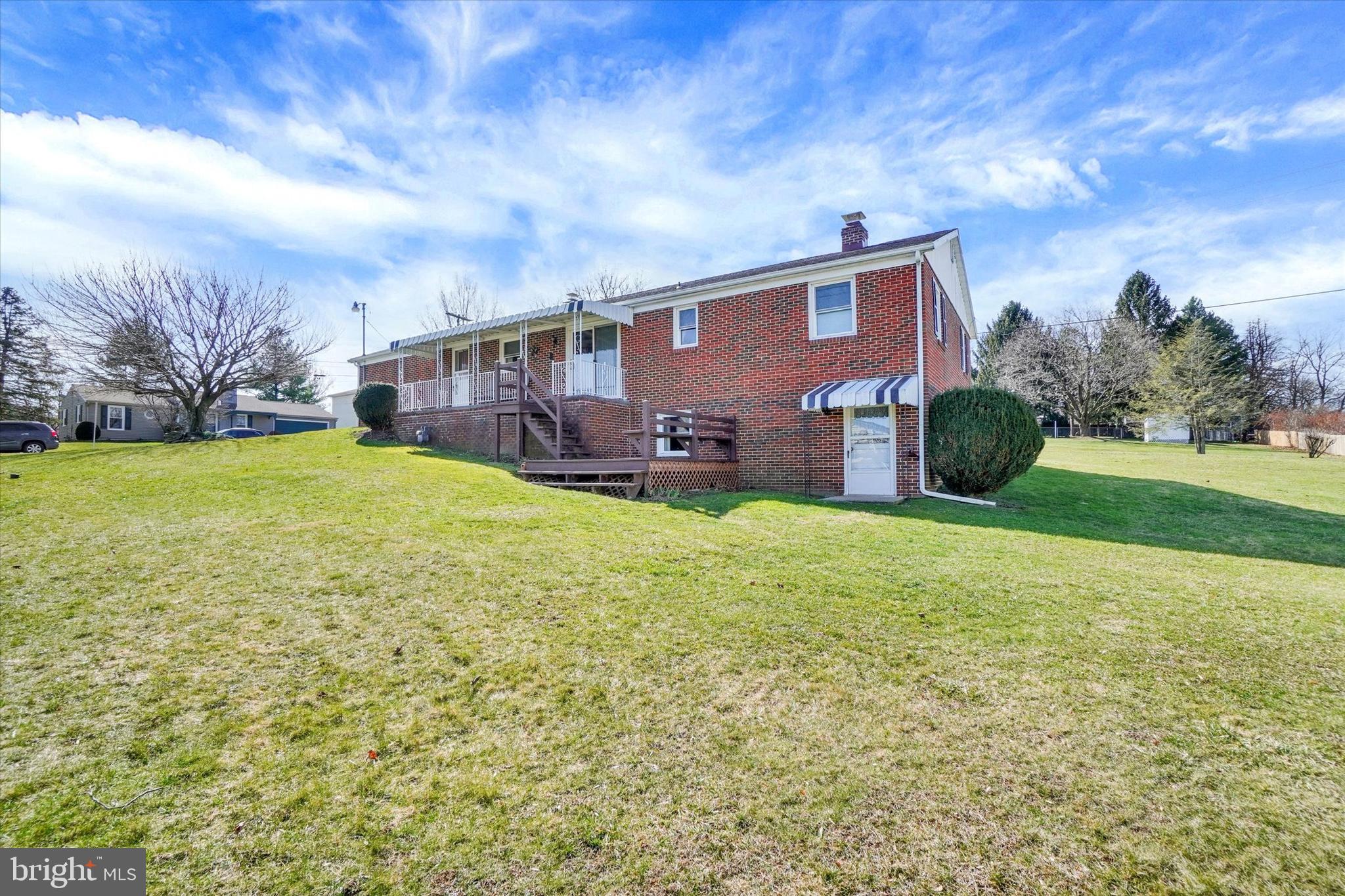 123 Forest Hills Road Red Lion, PA 17356 - Photo 3 of 26