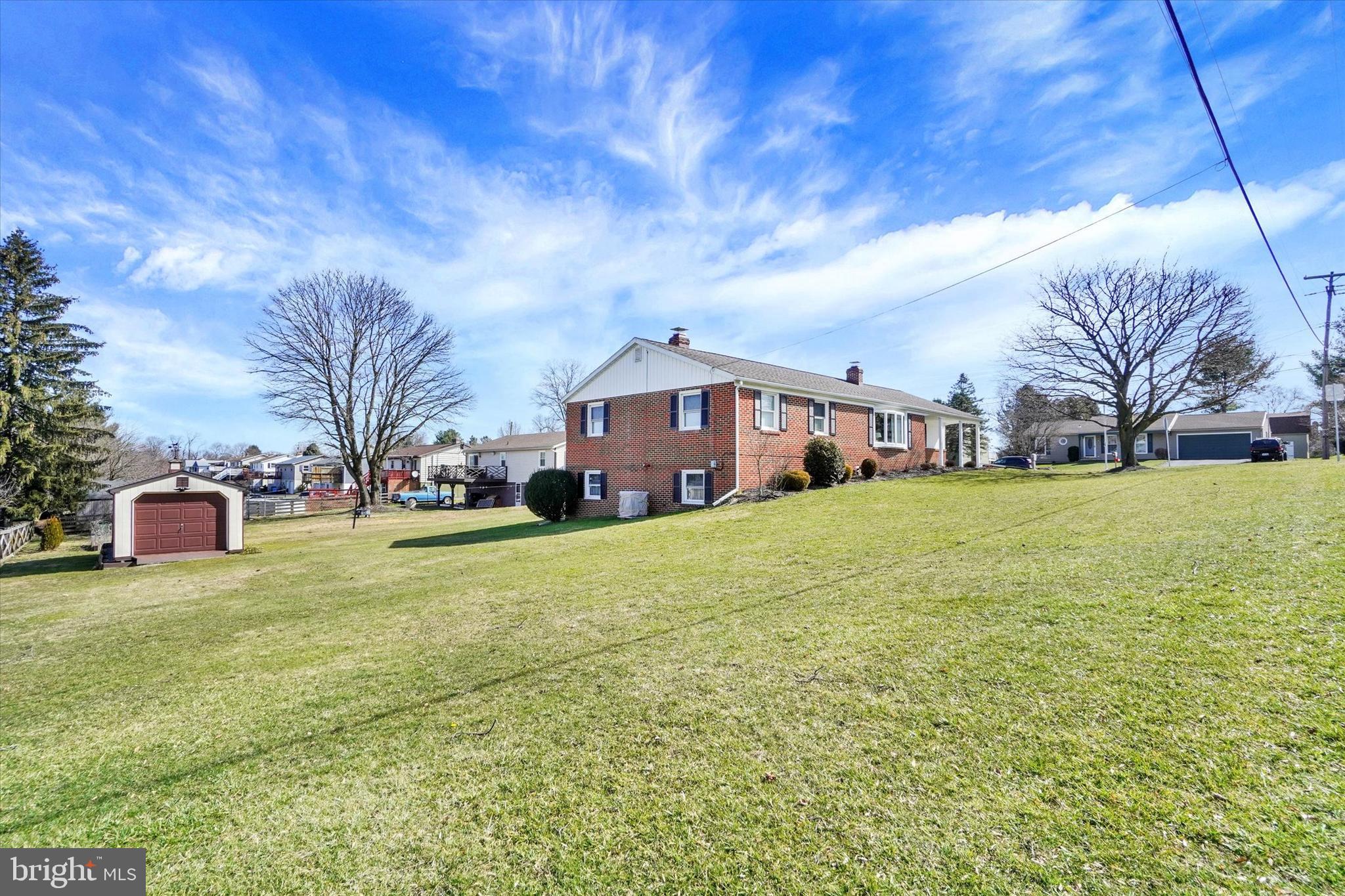 123 Forest Hills Road Red Lion, PA 17356 - Photo 4 of 26