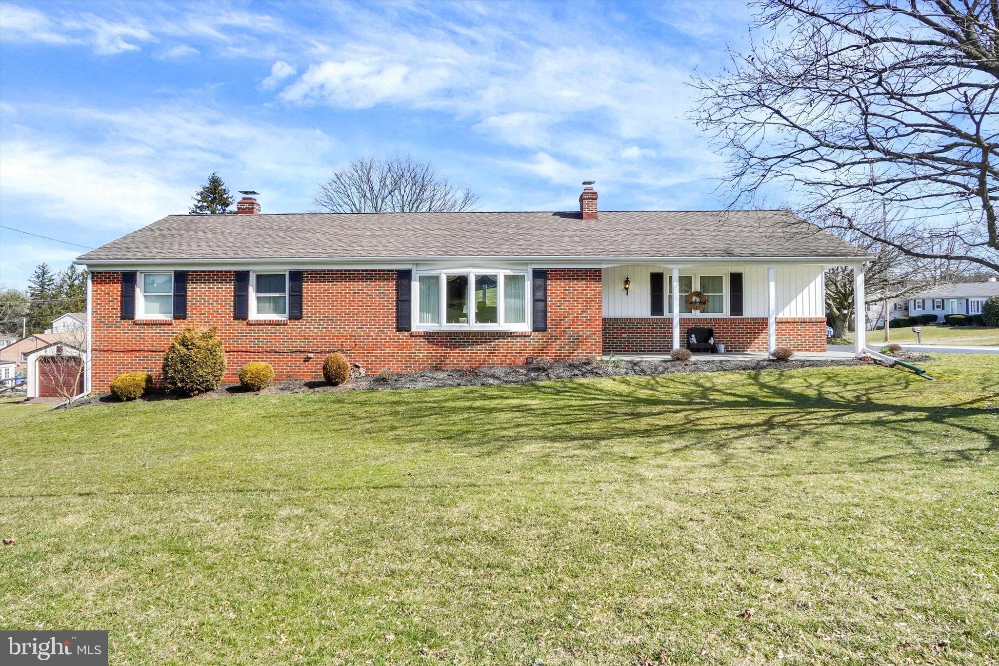 123 Forest Hills Road Red Lion, PA 17356 - Photo 5 of 26