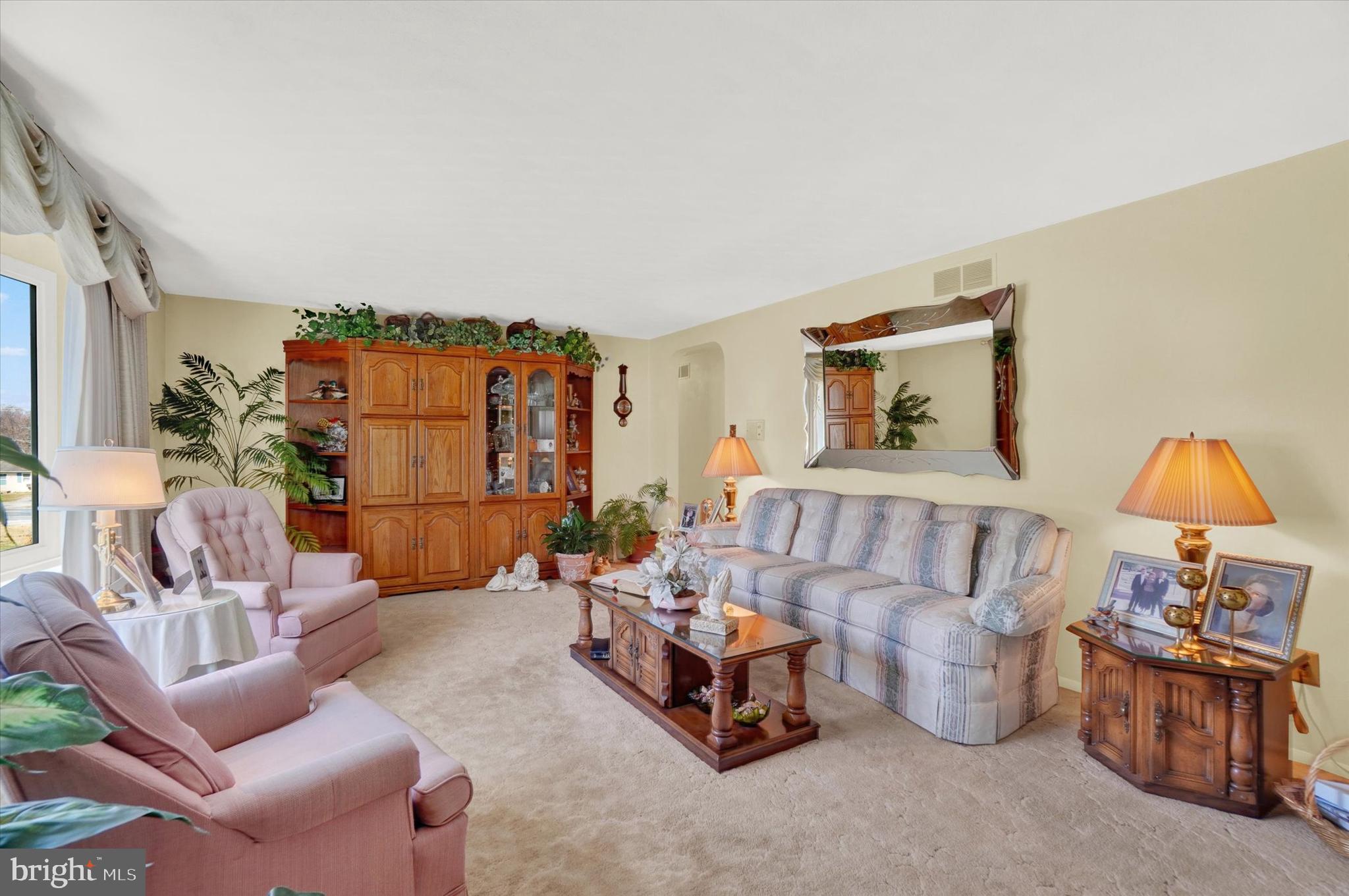 123 Forest Hills Road Red Lion, PA 17356 - Photo 6 of 26