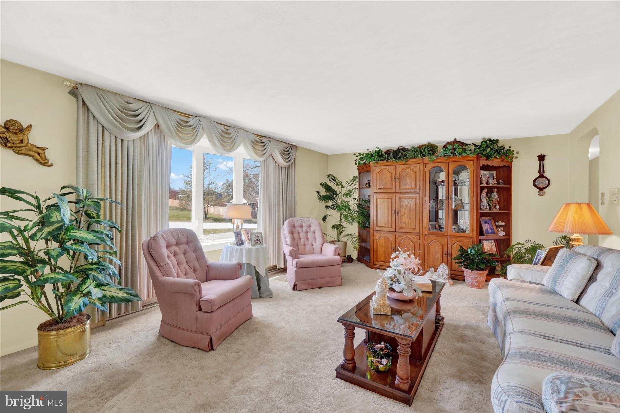 123 Forest Hills Road Red Lion, PA 17356 - Photo 7 of 26