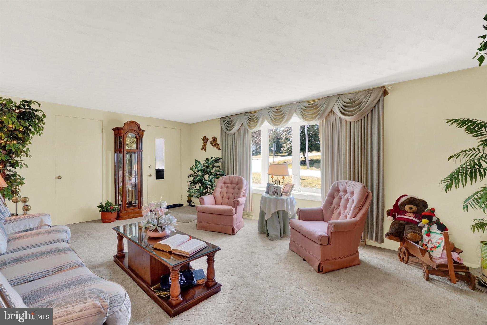 123 Forest Hills Road Red Lion, PA 17356 - Photo 8 of 26