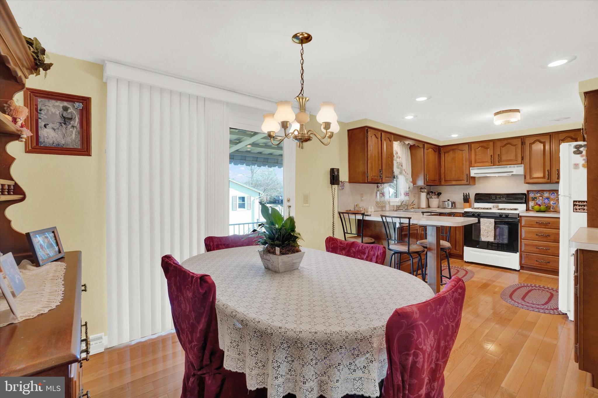 123 Forest Hills Road Red Lion, PA 17356 - Photo 9 of 26