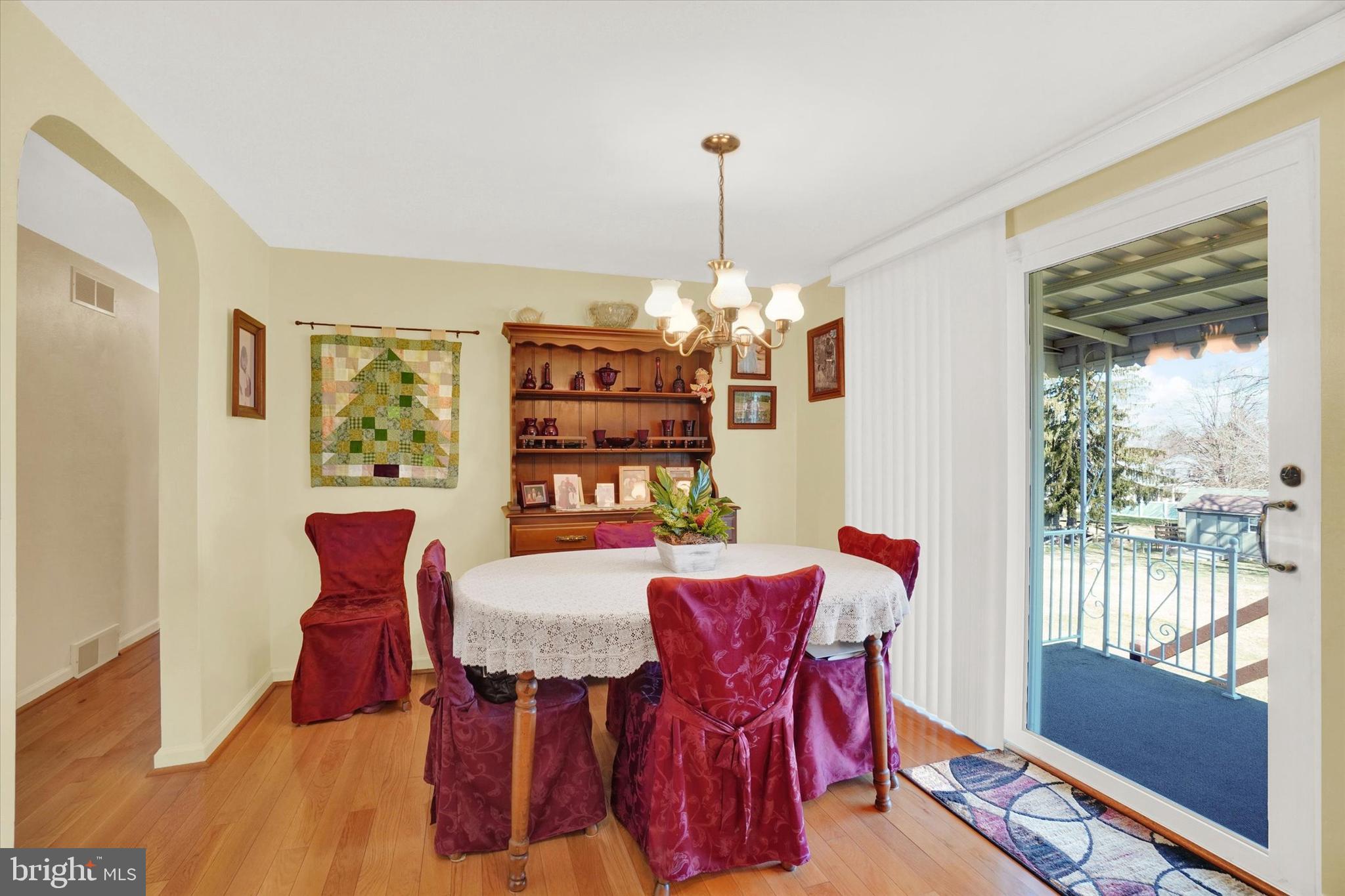 123 Forest Hills Road Red Lion, PA 17356 - Photo 10 of 26