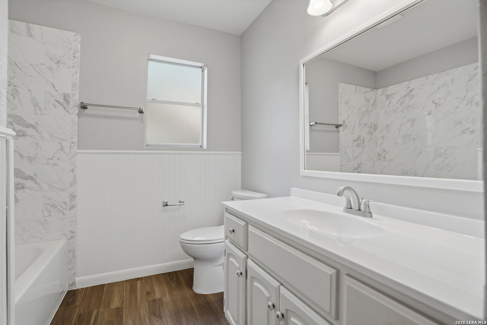 303 Castle Court Converse, TX 78109 - Photo 21 of 28